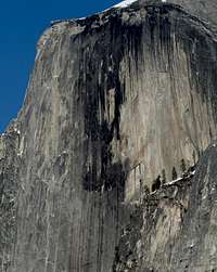 Yosemite 4 '08