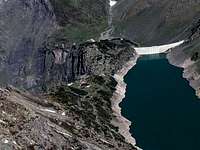 Rifugio Curò