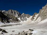 Pa Takht Glacier