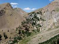 west summit pass
