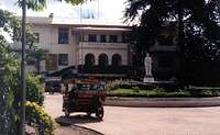 Kidapawan City Hall