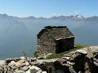 Alpe Pra d'Gatt