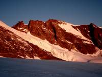 Gran Paradiso (m.4061)