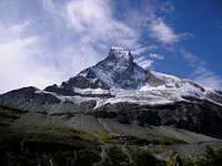 Matterhorn North Face