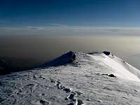 PalangChal Peak