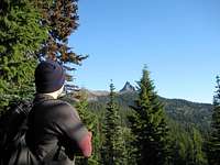 Three Fingered Jack