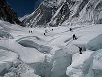 Everest 2009