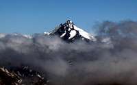 The Grossglockner