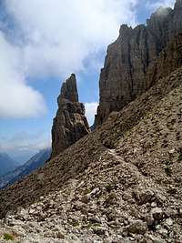 Torre Berti