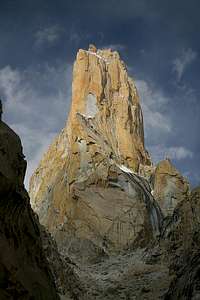 Trango Nameless Tower (6239-M)