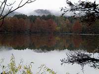 Mount Magazine State Park