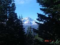 Metolius Windigo Trail