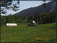 Potoska planina