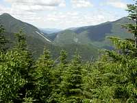 View of Mount Colden,...