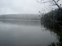 Marion Lake
