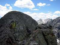 main summit of south lookout,...