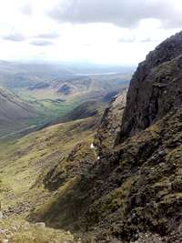 Langdale