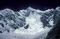 Hachindar Chhish Avalanche 2