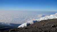 Kilimanjaro