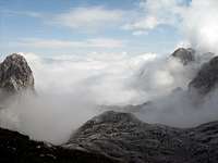 Accursed Mountains / Albania