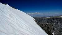 Summit Slope