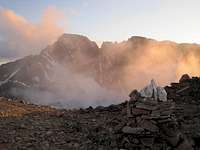 Granite Peak