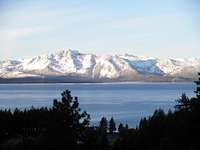 tallac