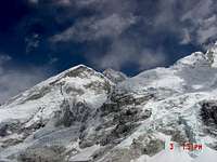 03-April-2004
 
 Everest as...