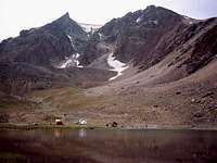 Back of Kholeno peak [4375...