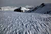 Winter Dream 2011: Shar mountain in winter