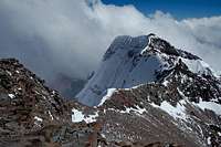 Aconcagua 2011 TR