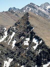 Comanche Peak 