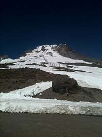 Mount Hood