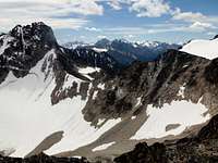 Purcell Mountains