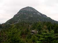  MacRae Peak