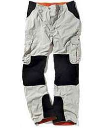 Bear Grylls Survivor Trousers