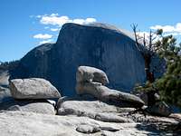 Yosemite 2