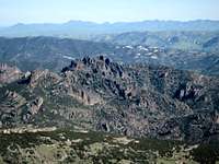 Pinnacles Overview pic
