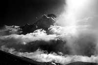 Annapurna II (7937 m)