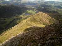 Wetherlam Edge