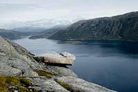 raising_above_the_fjord
