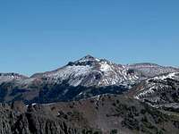 Picture of Iron Mountain from...