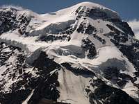 Zermatt 2