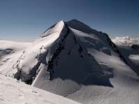 Zermatt 4