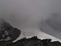 Zermatt 9