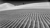 Death Valley 1