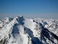 Hoher Seeblaskogel