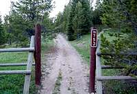 Trail 753