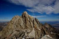 Grand Teton