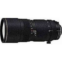 80-200mm AT-X Pro Lens